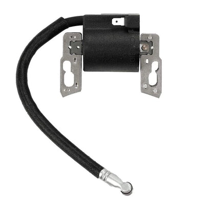 Replacement Ignition Coil Module Fit For Briggsstratton 797040 Chainsaw Parts