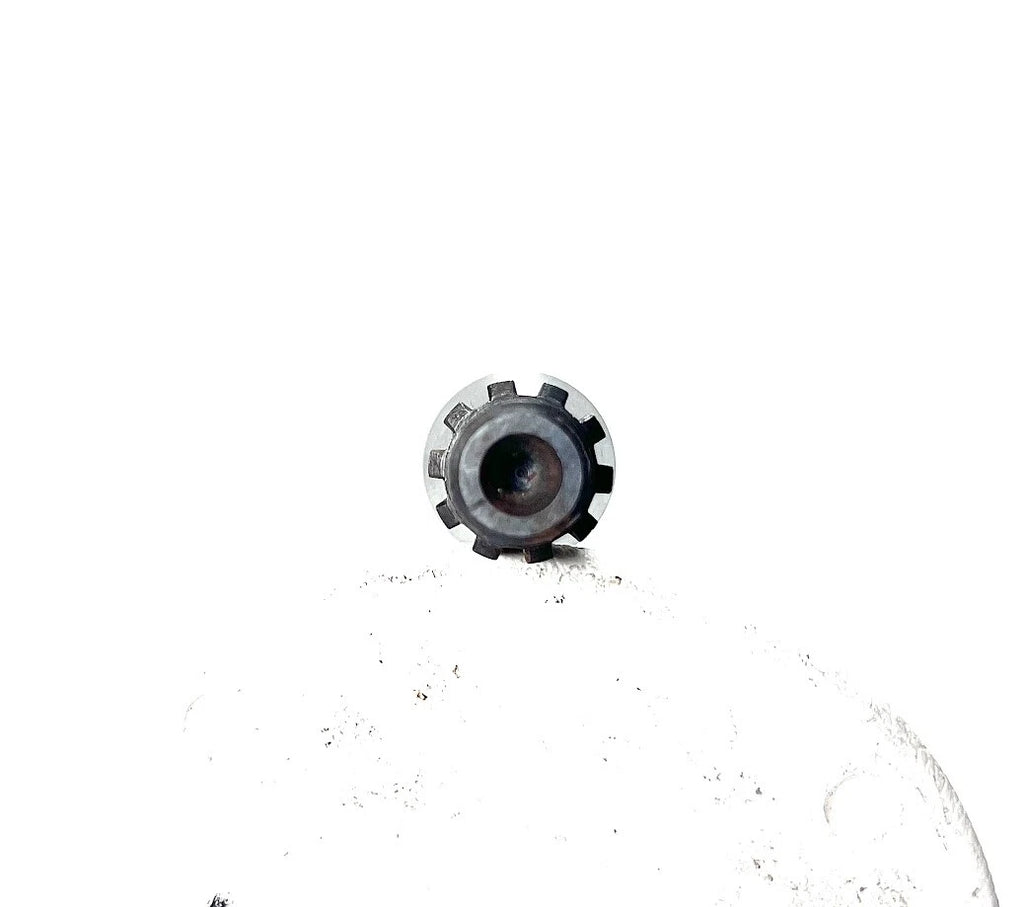 Shaft for Volvo Penta 897870 (OEM)