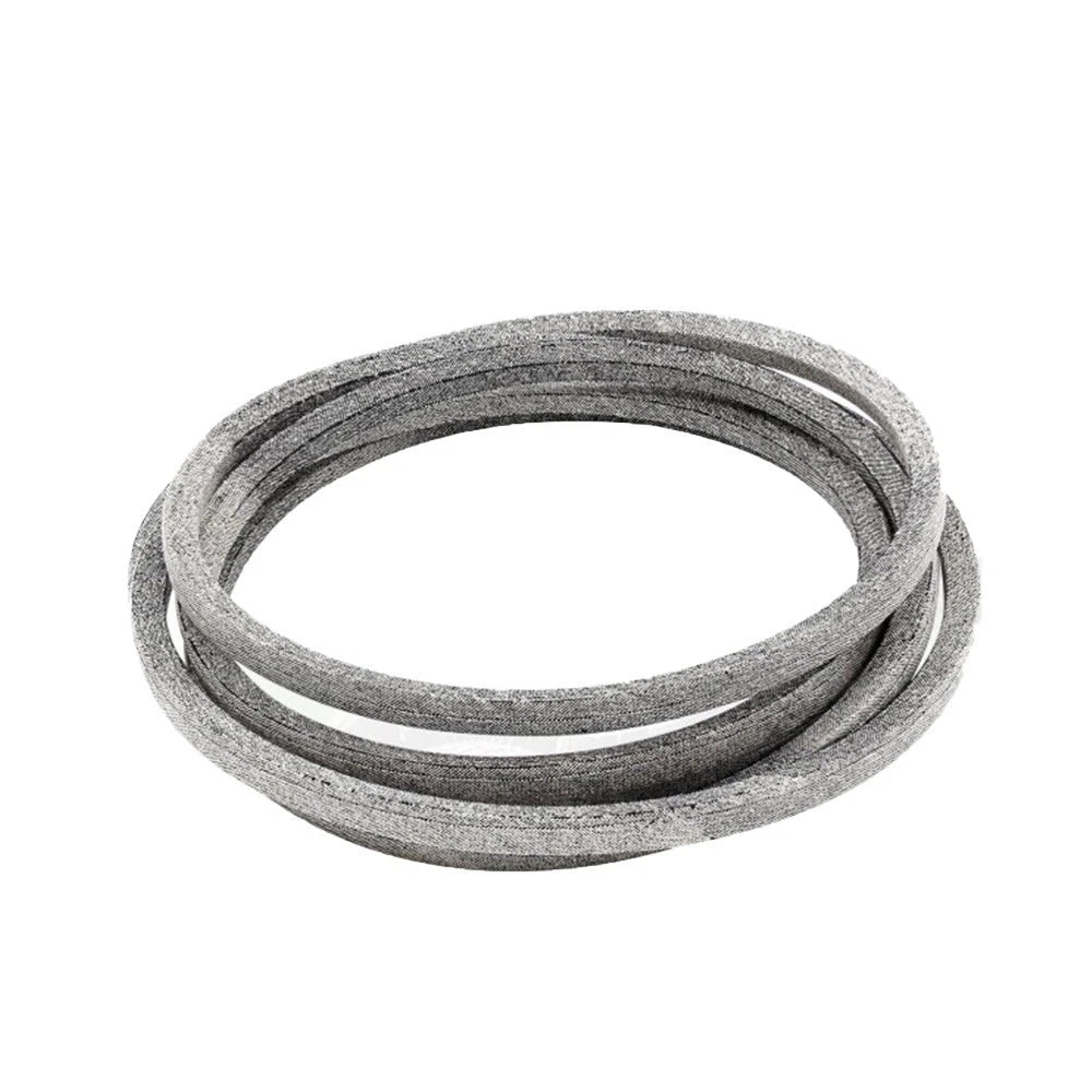 Drive Belt for John-D Mowing Operations (Compatible)