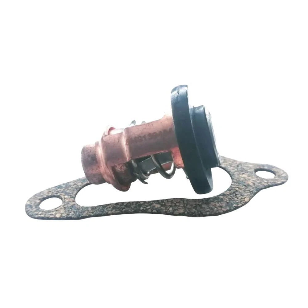 Outboard Thermostat for Mercury Mariner 8-35 HP (855676002, 18-43175)