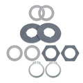 Thrust Washer Snap Ring Kit for Ford Super Duty Excursion (1998–2004)