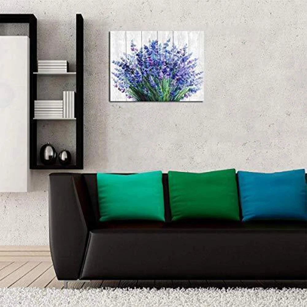 1 Pc Print Painting for Bedroom Living Room