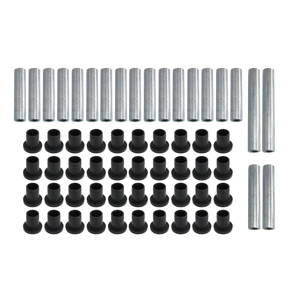 A Arm Bushing Kit for Polaris Ranger XP800 XP 800 Crew (2010–2014)