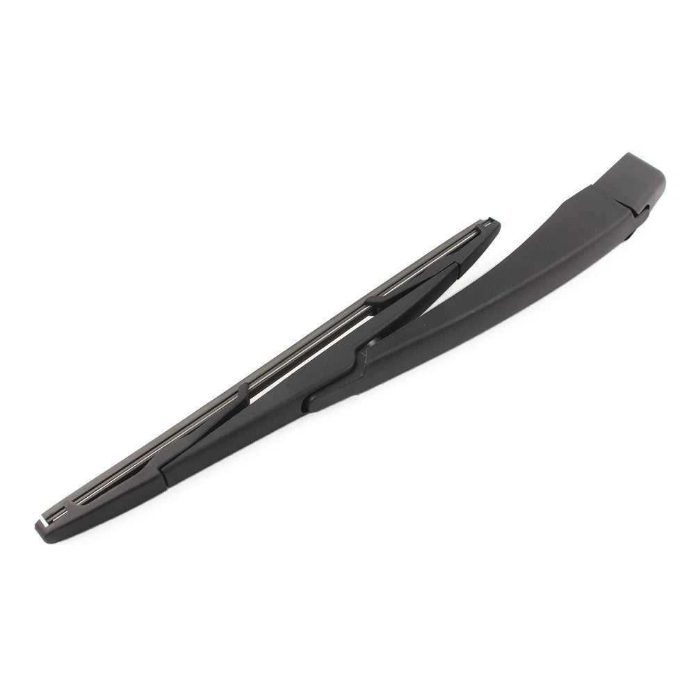 Rear Windshield Wiper Arm Blade Kit for Ford Edge MKX (2007–2015)