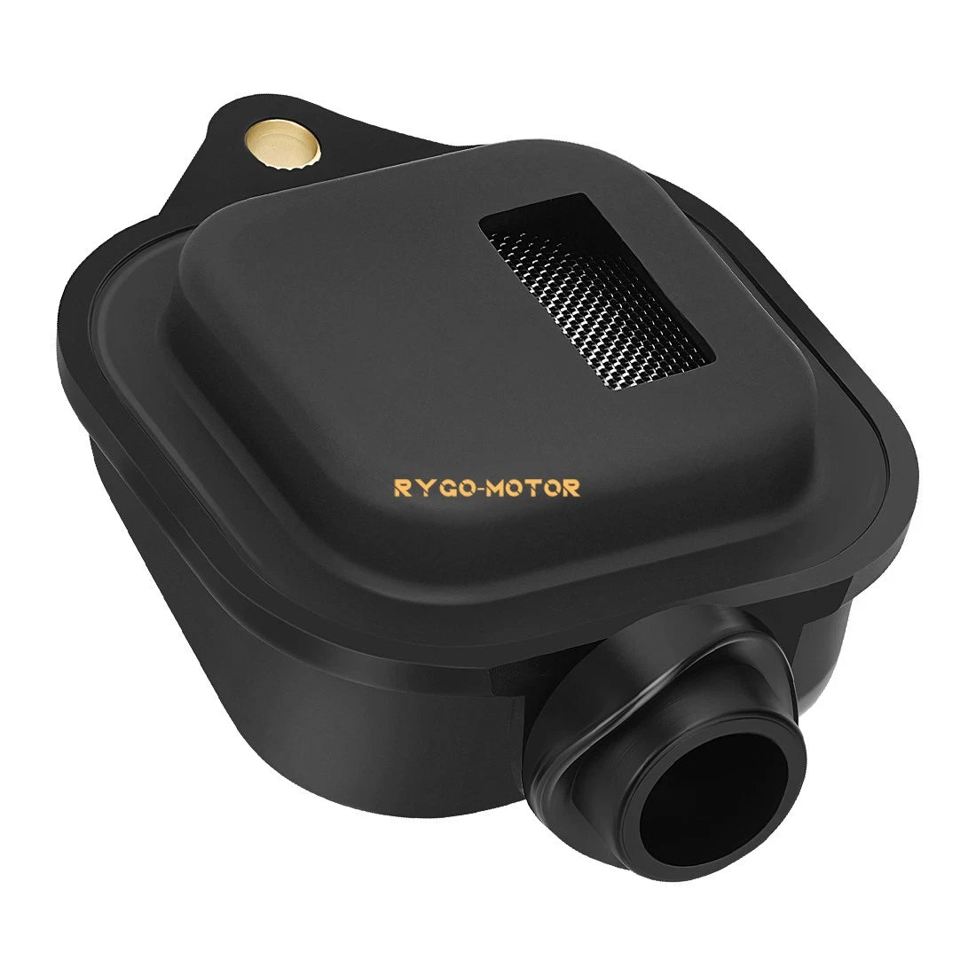 Oil Pickup Assembly for Polaris Ranger 700 800, Sportsman 600 700 800 (2006–2014) 1202663