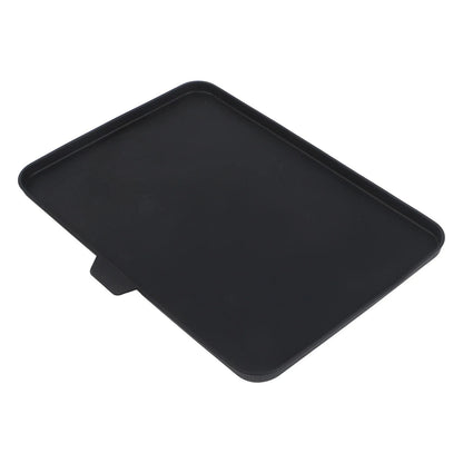 Black Protective Silicone Cover for TM7 Screen Protector (Scratch Dust Resistant)