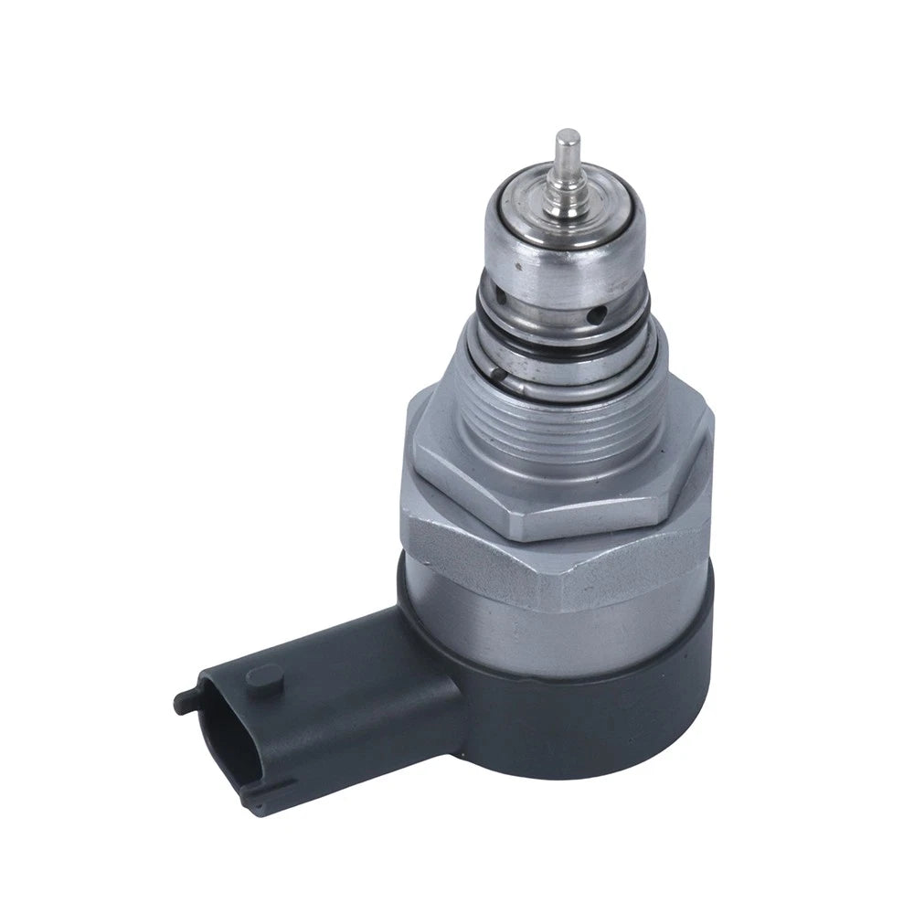 Fuel Pressure Regulator 68447761AA for Ram 6.7L Diesel (2019–2024)