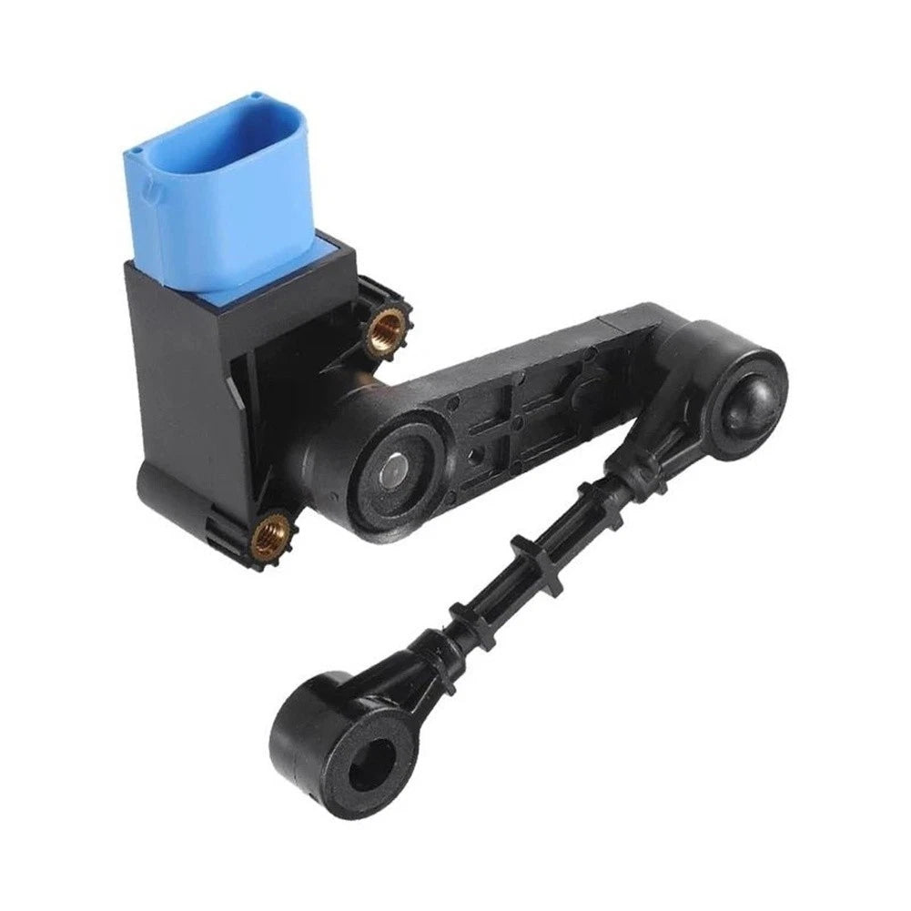 Rear Suspension Height Sensor for Jaguar (2009–2015) C2P15221 8W833C280BE
