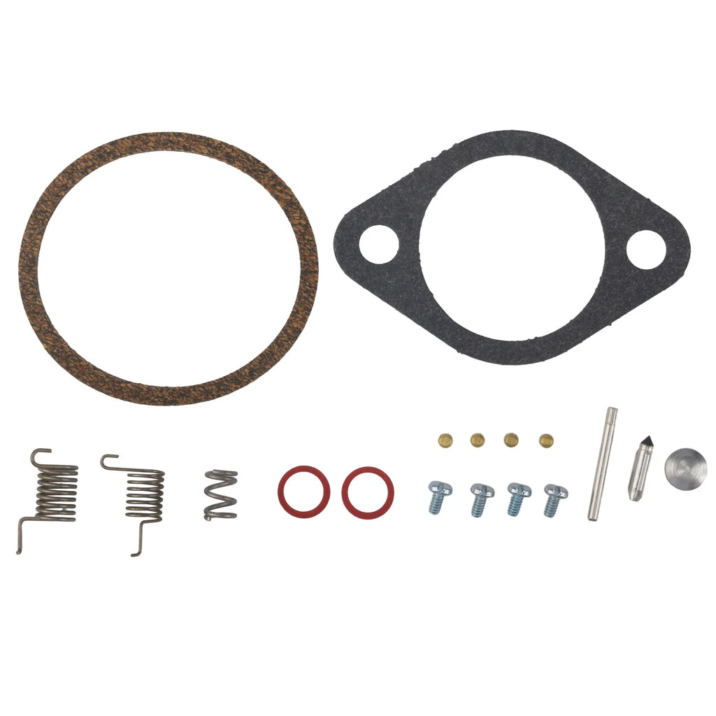 Outboard Carburetor Kit for Mercury Mariner 90-95 HP (1990–1995)