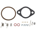 Outboard Carburetor Kit for Mercury Mariner 90-95 HP (1990–1995)