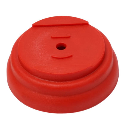 2X Plastic Cover Accessories for Grass Trimmer (Garden Power Tools)