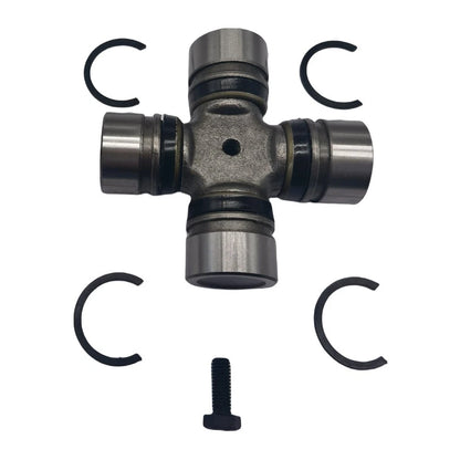 Heavy Duty U Joint for Mercruiser Alpha Gen II replaces: 805536A2