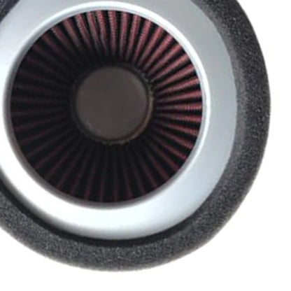 Air Filter Kit for EY40, EY252, EY272, EY35 Engines (Compatible Parts)