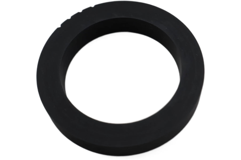 Fork Seat Rubber for Buell XB12X (2003–2009) J8146.3AK