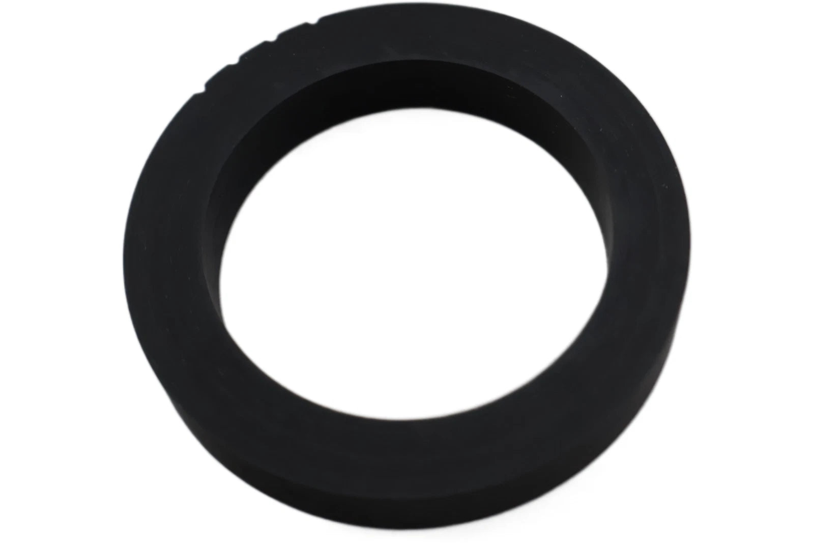 Fork Seat Rubber for Buell XB12X (2003–2009) J8146.3AK