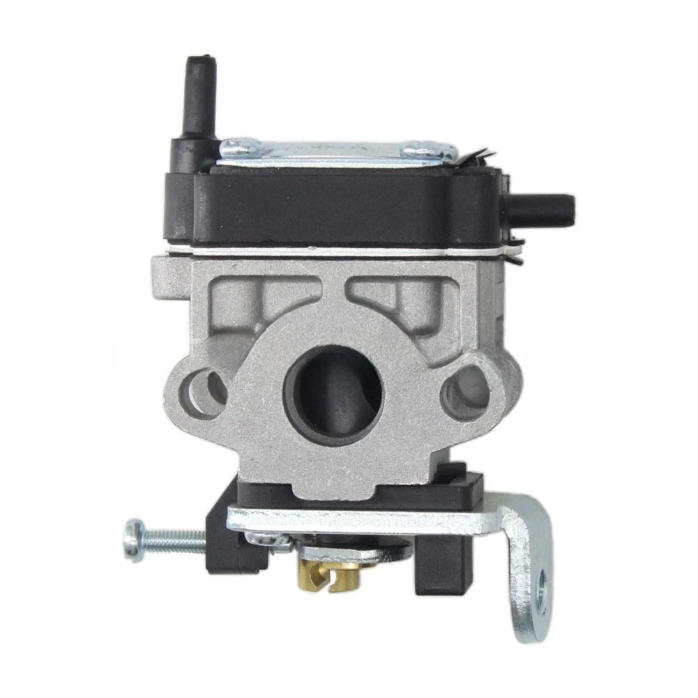 Carburetor for TCG22EAB, CG22EAB Trimmers