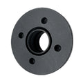Trim Rod Cap Guide for Suzuki DF 200 225 250 HP Outboard (48630-93J00)