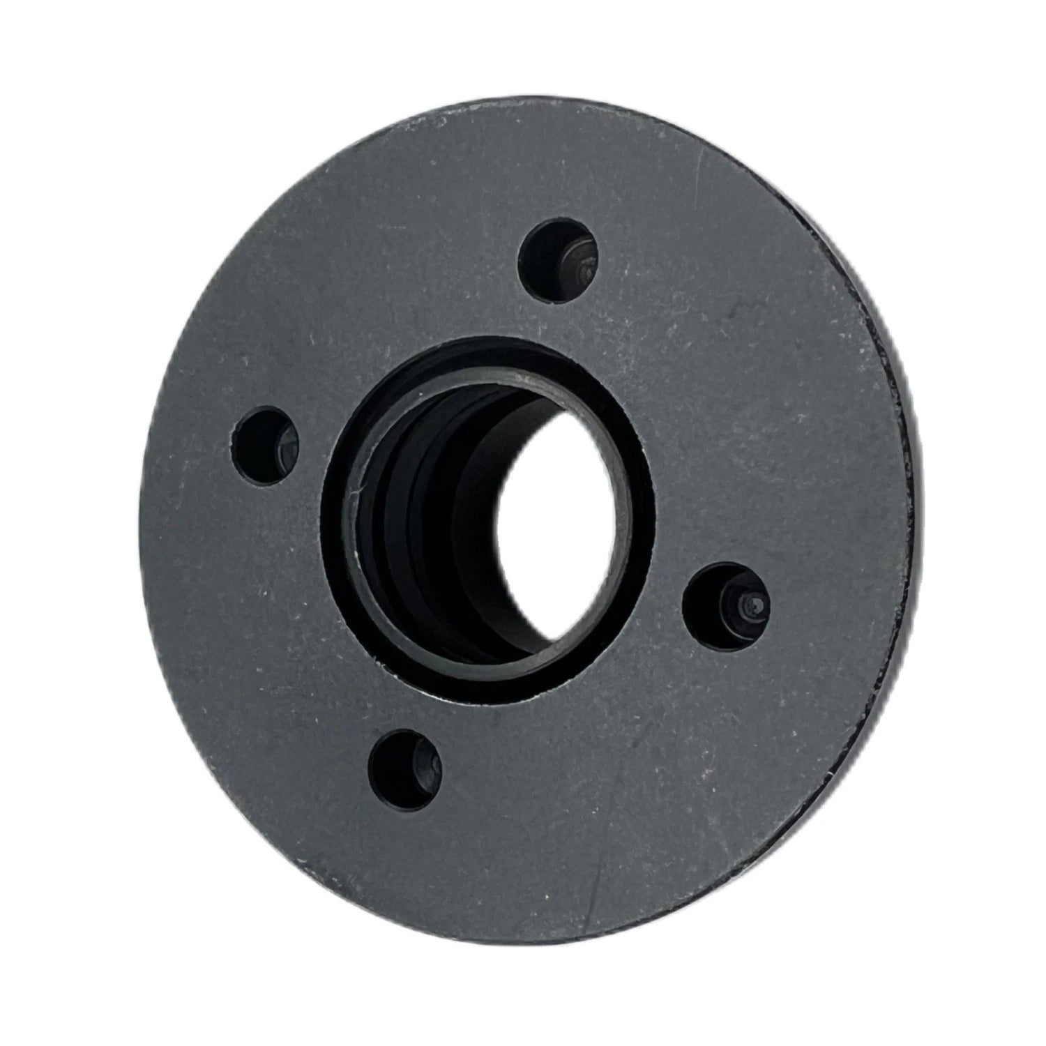 Trim Rod Cap Guide for Suzuki DF 200 225 250 HP Outboard (48630-93J00)