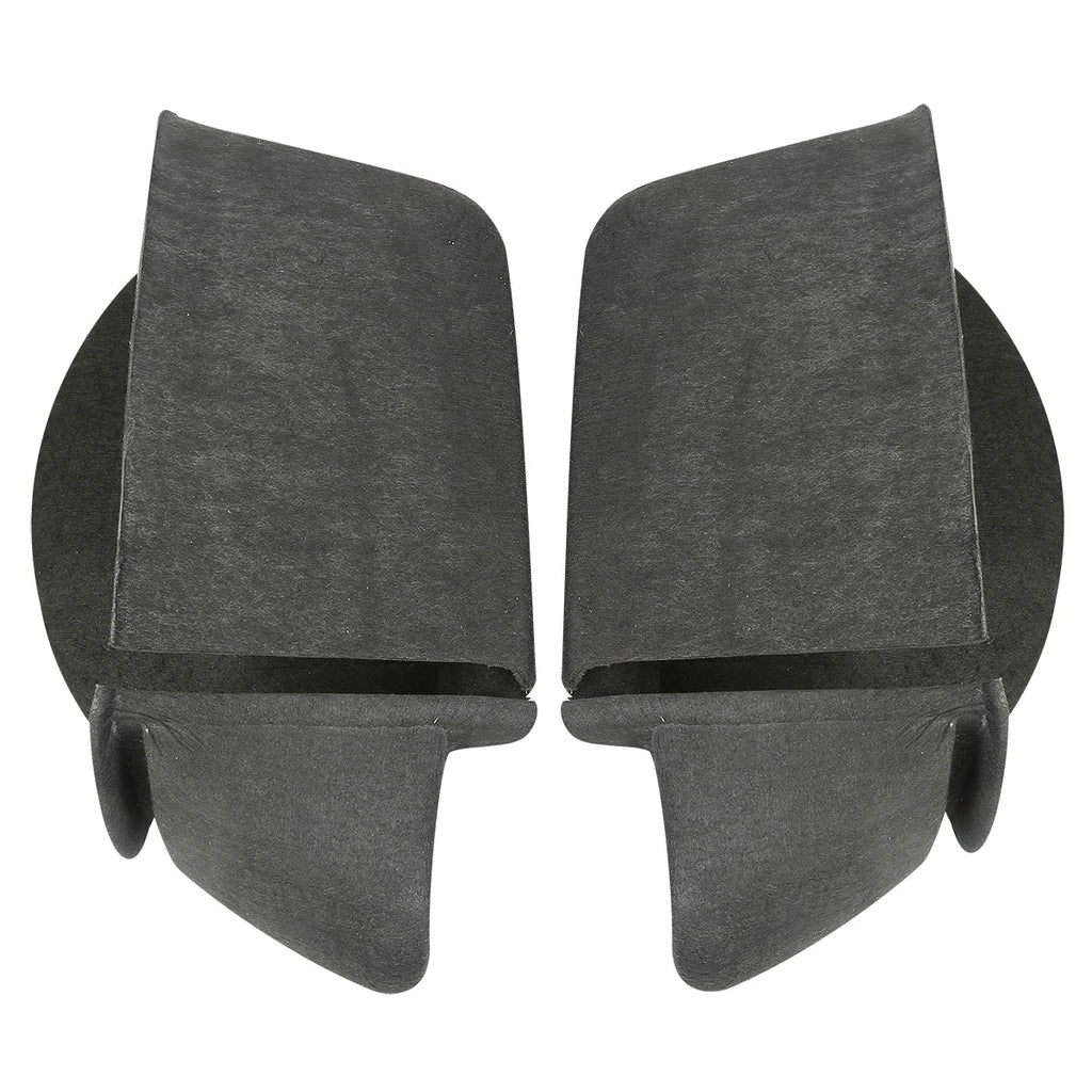 Saddlebag Carpet Liner for Indian Chieftain (2014–2018), Springfield (2016–2025)