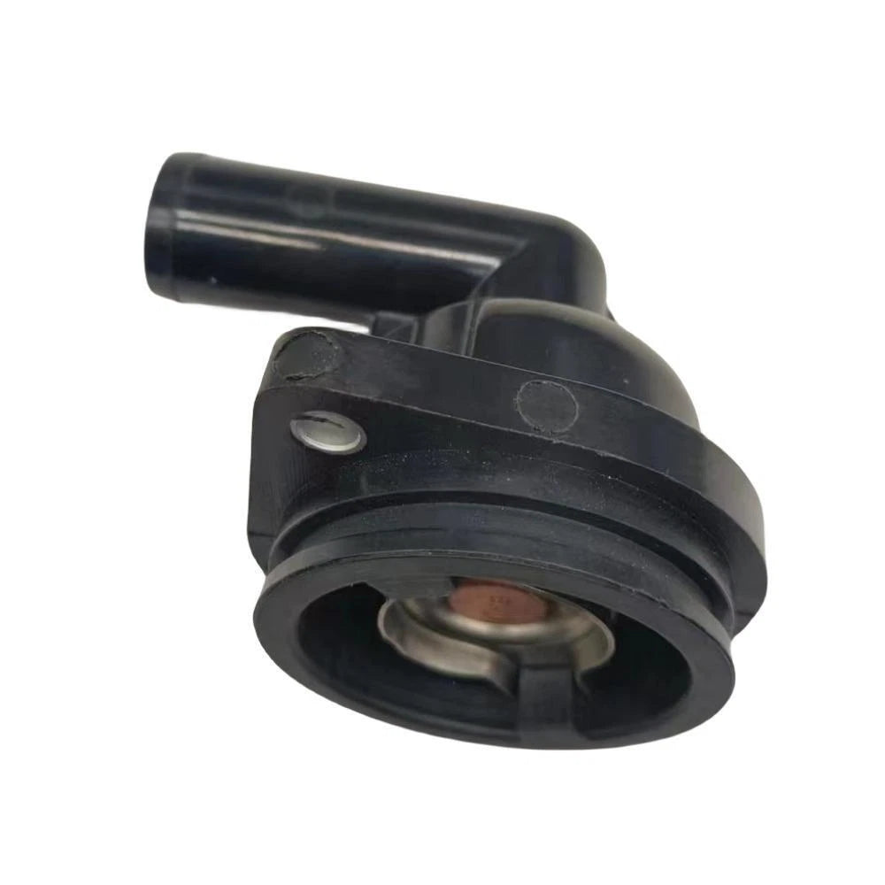 Thermostat Housing for Mercury 75/80/90/100/115/135/150 HP (1990–2005) 892864T06
