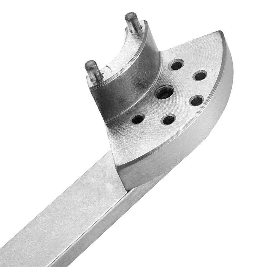 Timing Belt Tension Adjuster Pulley Wrench Tool for Various Vehicles