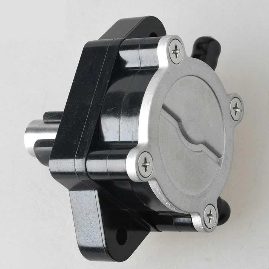Fuel Pump for Tohatsu Nissan Mercury Johnson Marine (3H8-04000-1, 803529T04, 5041064)