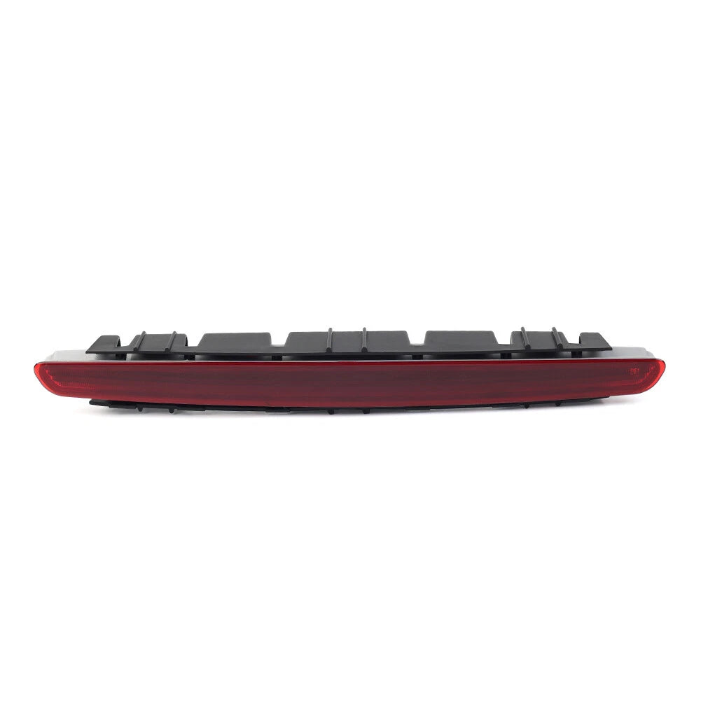 High Level Rear Third Brake Stop Light Red For Benz SLK Class W171 R171 2004-11