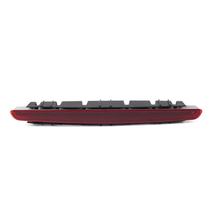 High Level Rear Third Brake Stop Light Red For Benz SLK Class W171 R171 2004-11