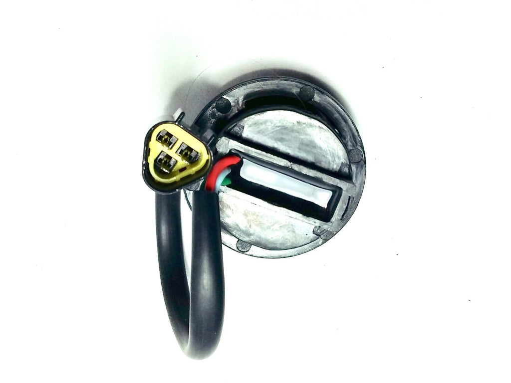 Trim & Tilt Switch for Yamaha (Replaces 6R3-82563-01-00)