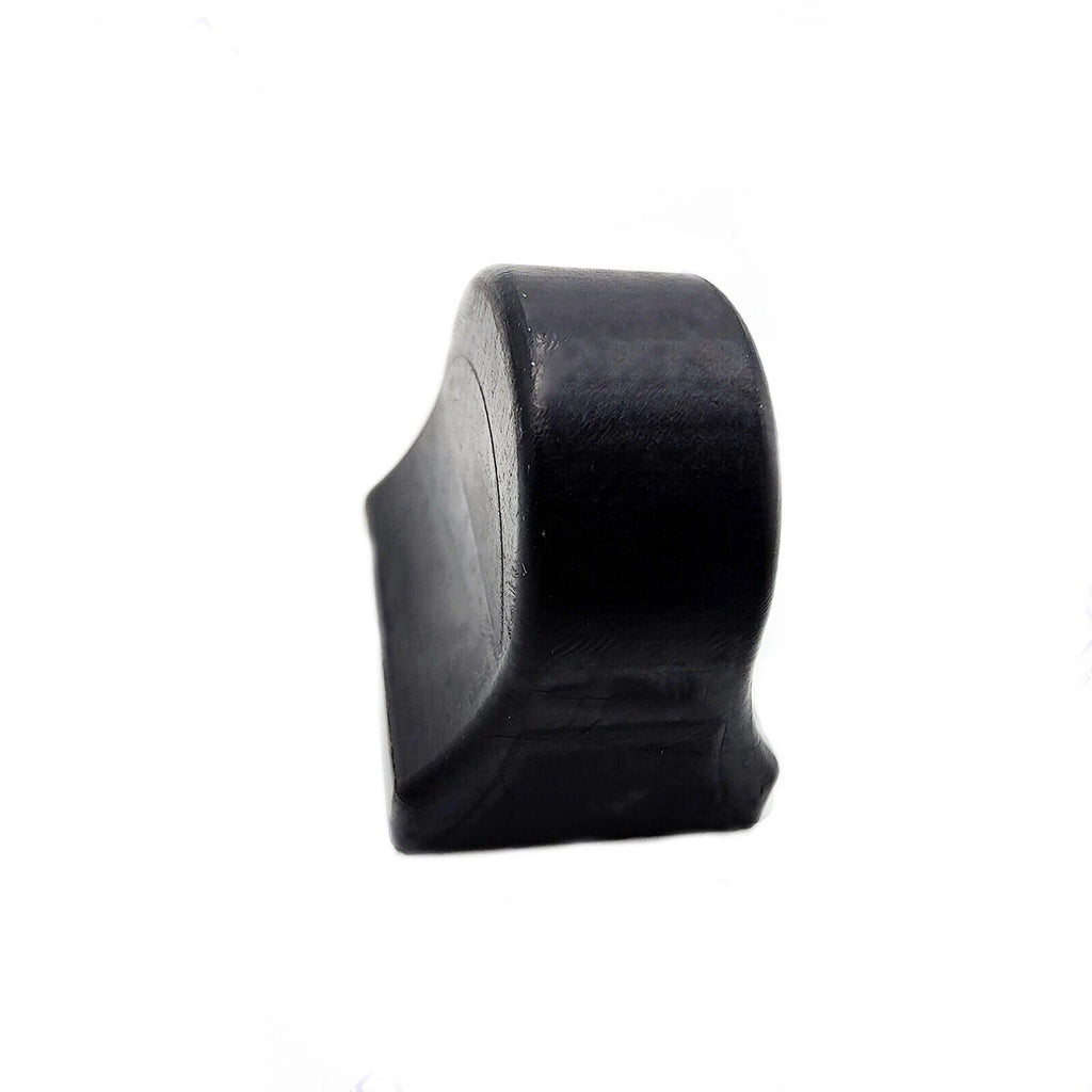 Stop Lug for Volvo Penta (OEM, 3857954)