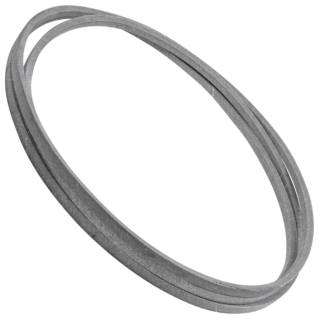 Deck Belt Replacement for Toro Titan Z4800 Zero Turn Mower (48 inch) (2010–2019)