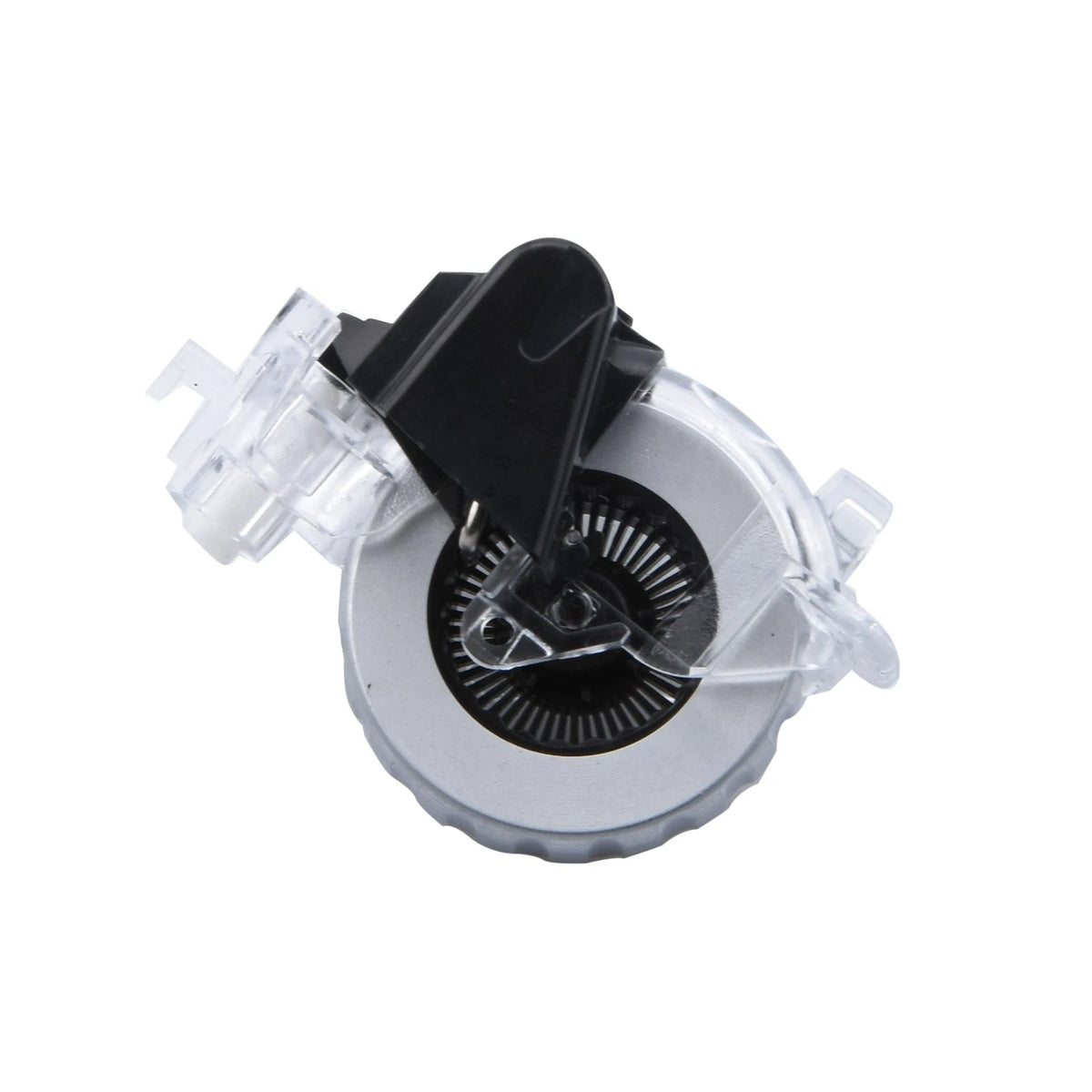 Mouse Wheel Roller Scroll Pulley for Logitech G502 G500S G900 G903