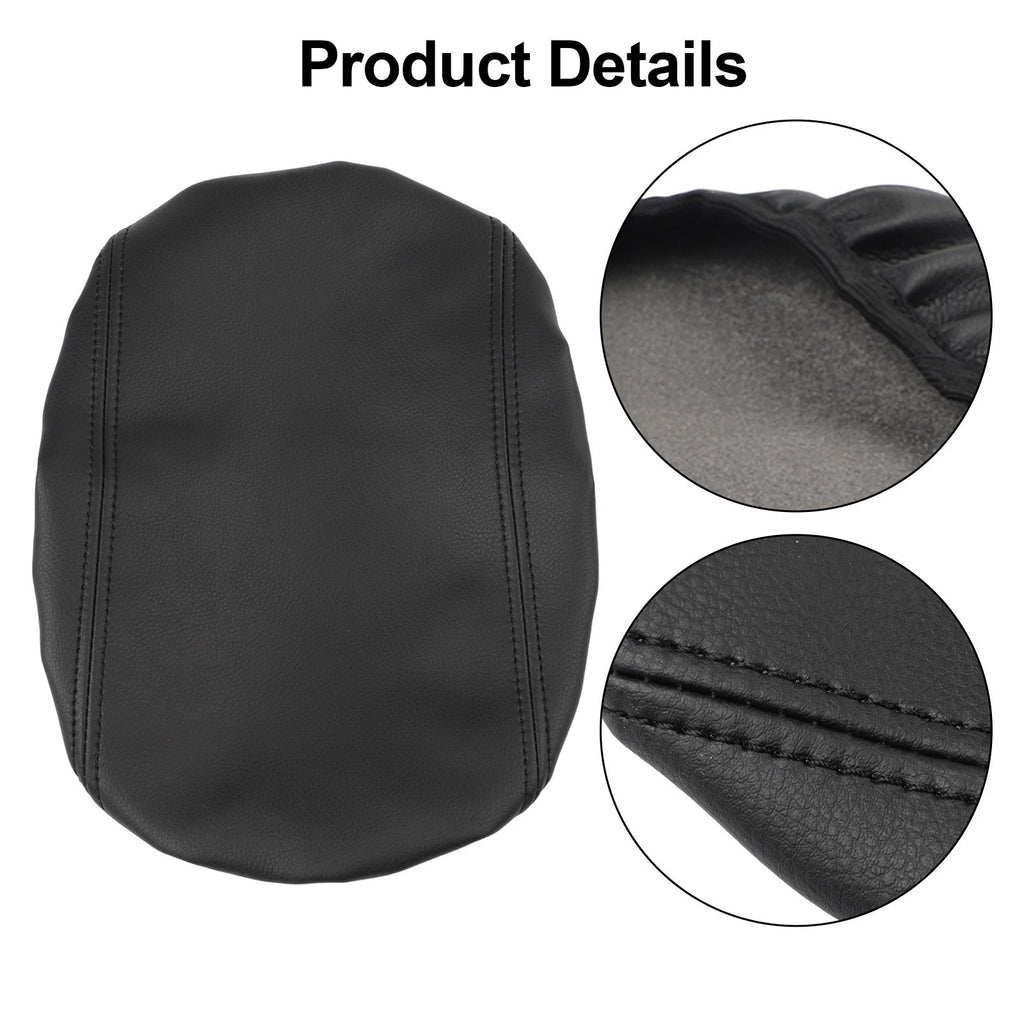 Armrest Protector with Elastic Strap for Accord (2023–2024)