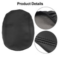 Armrest Protector with Elastic Strap for Accord (2023–2024)