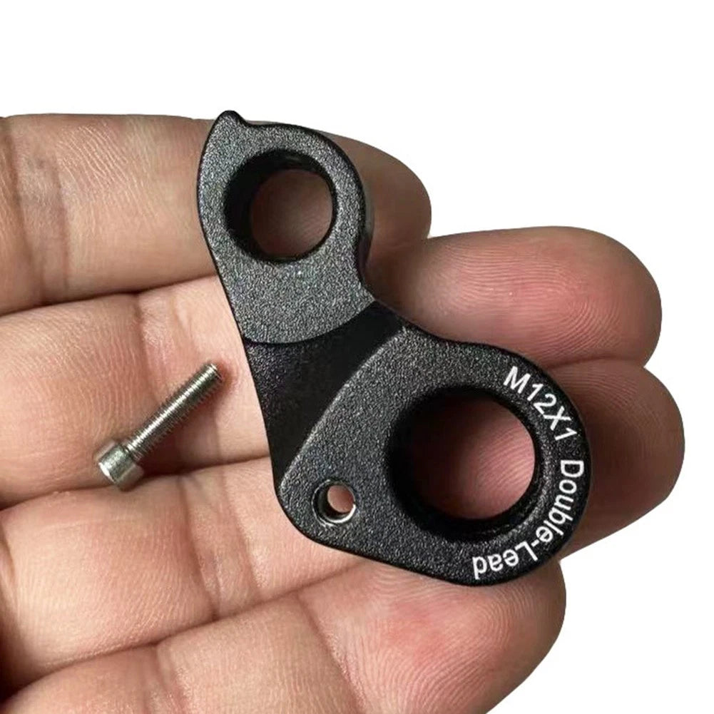 Aluminium Rear Derailleur Hanger for SystemSix CAAD13 Topstone Models