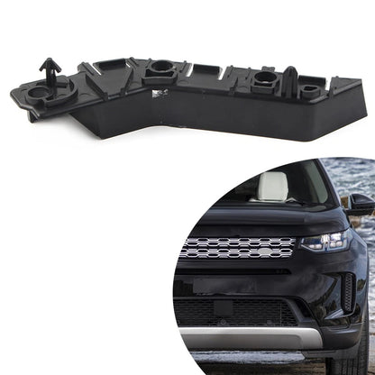 Front Bumper Bracket for Land Rover Discovery Sport (2020–2022) Black