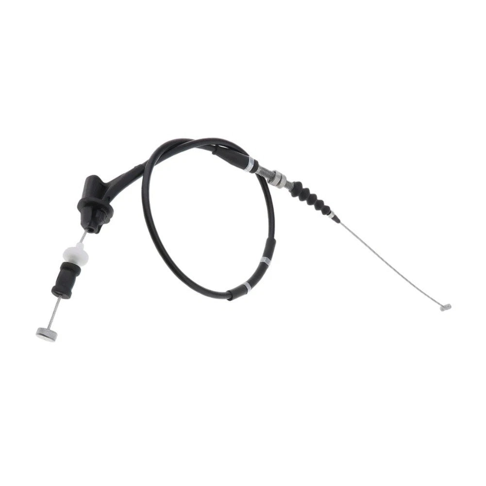 Throttle Cable for