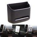 Storage Box Fittings for