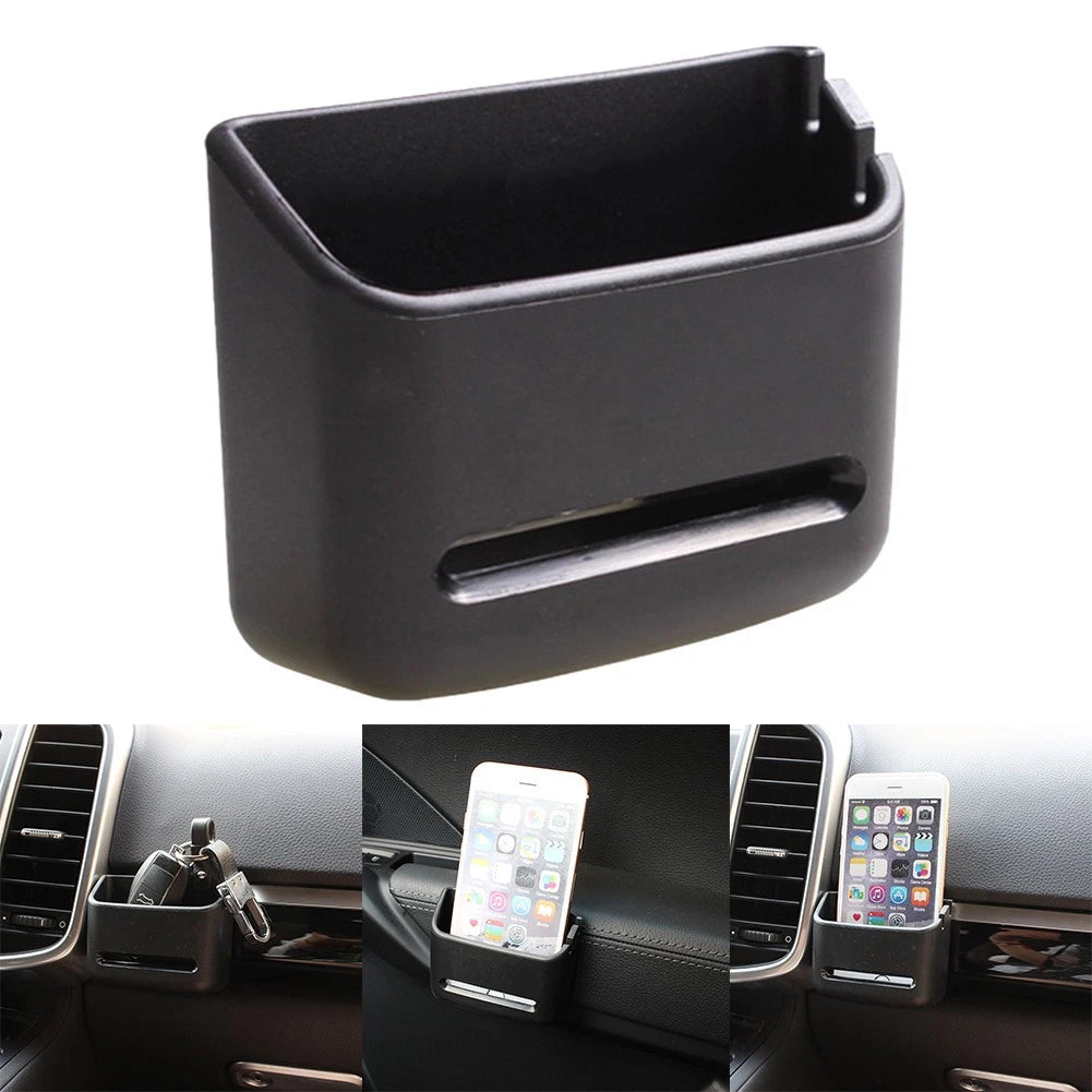 Storage Box Fittings for