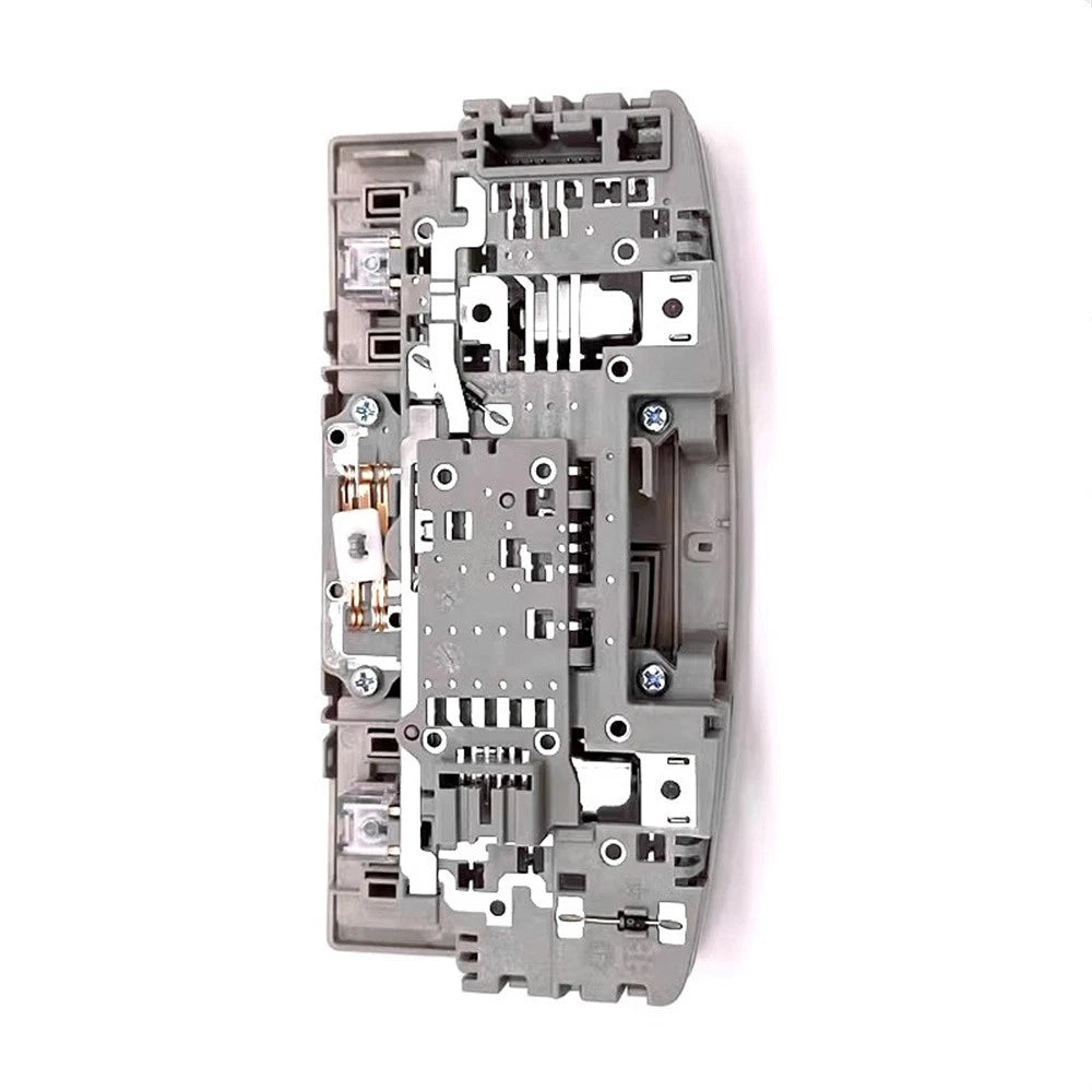 1× Overhead Console Map Lamp Light For 2010-2013 Mazda 3 BBM4-69-970 BBM469970