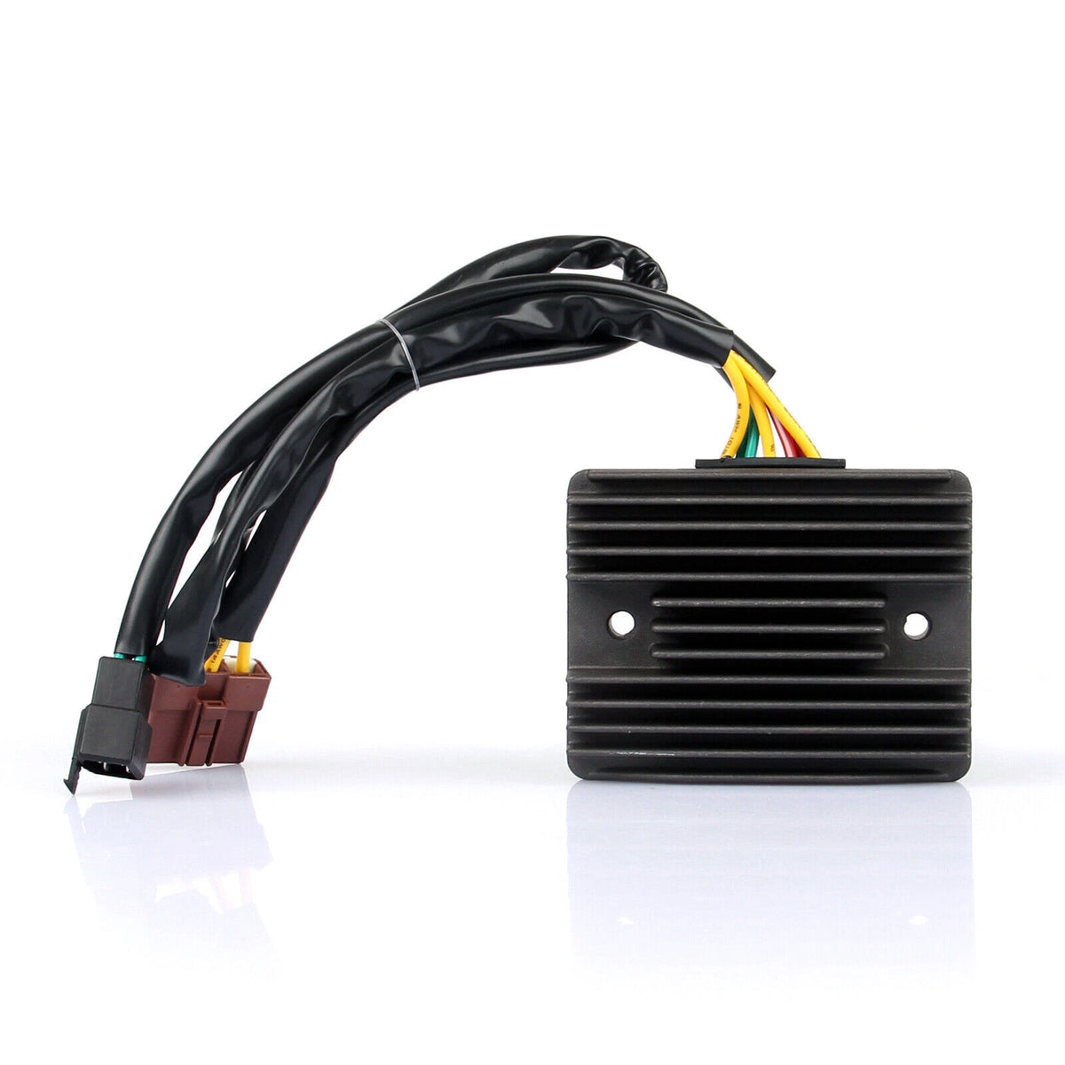 Regulator Rectifier for Aprilia Sportcity Atlantic Scarabeo SR300 (2005–2010)