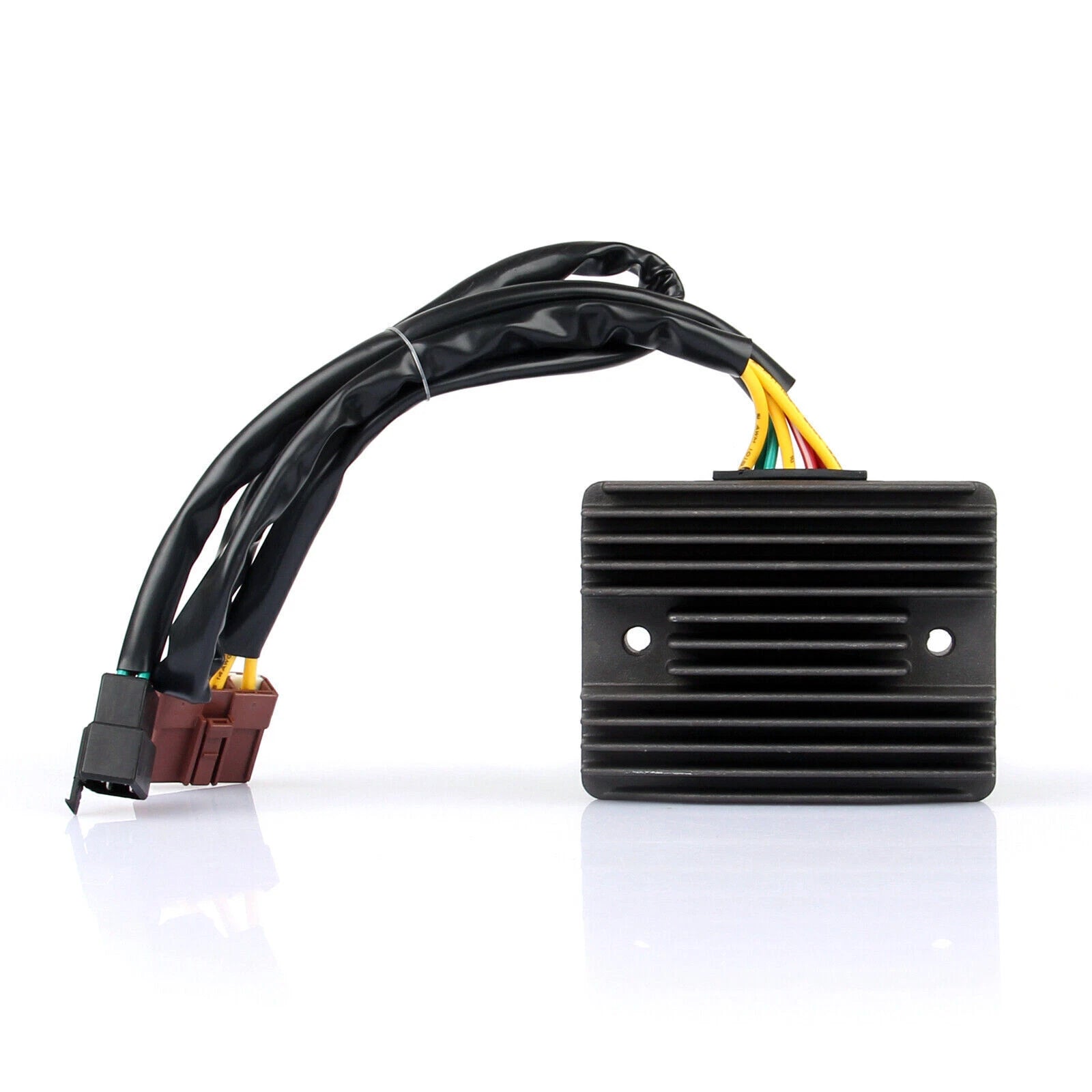 Regulator Rectifier for Aprilia Sportcity Atlantic Scarabeo SR300 (2005–2010)