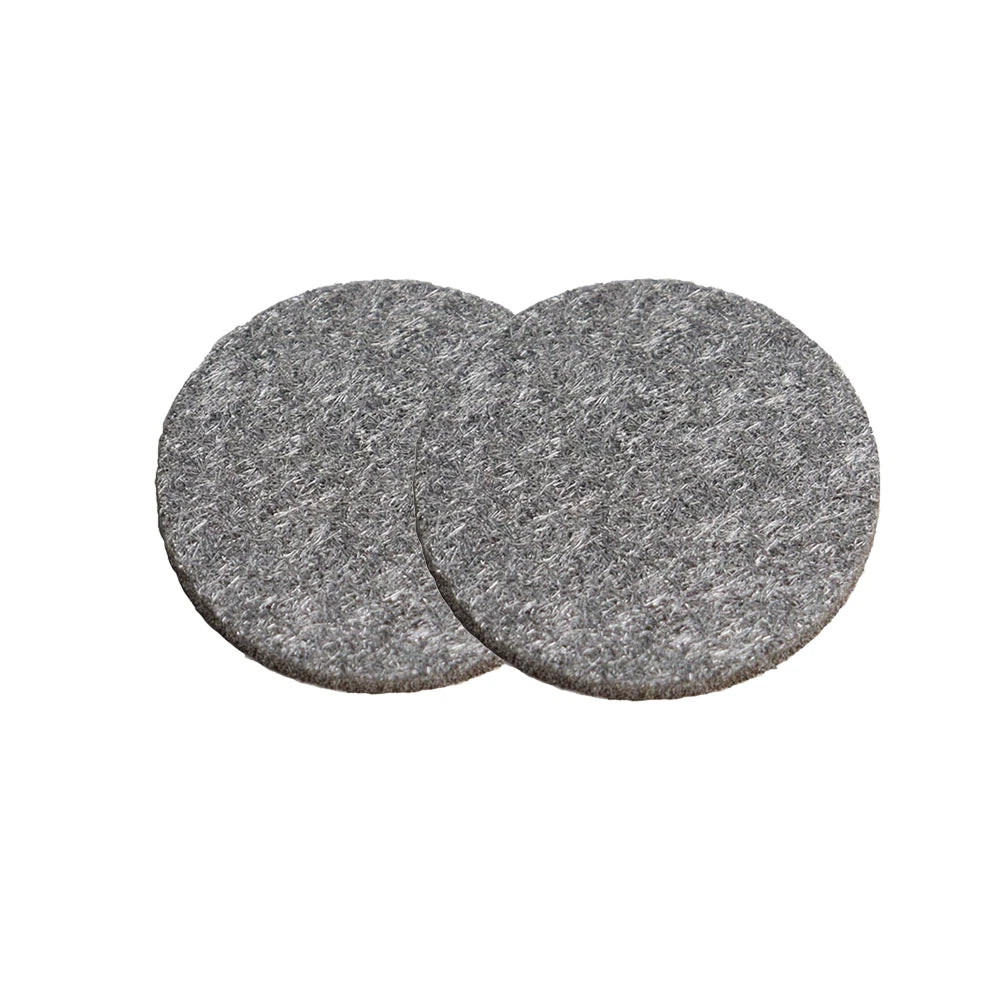 Combustion Chamber Filter Felt for Webasto 5000 Heater