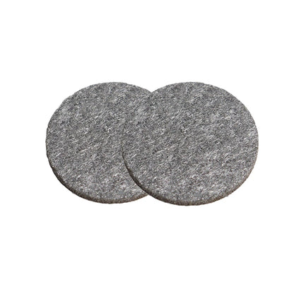 Combustion Chamber Filter Felt for Webasto 5000 Heater