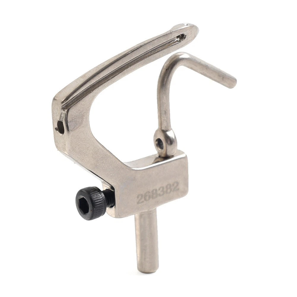 Looper Complete with Needle Guard for Singer 300U 300W 302U 302W 320W