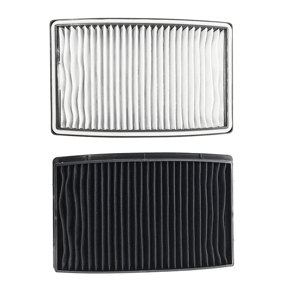 Filter for Samsung DJ97-00788A SC51-SC52-SC53 (Robot Vacuum Cleaner)