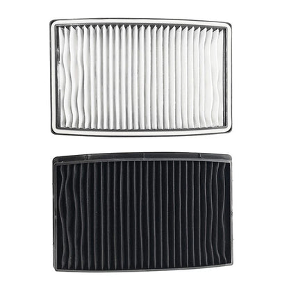 Filter for Samsung DJ97-00788A SC51-SC52-SC53 (Robot Vacuum Cleaner)
