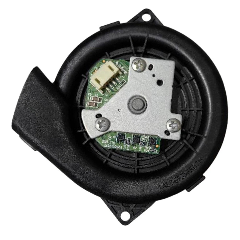 Ventilator Motor for Honiture Pro Vacuum Cleaner