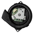 Ventilator Motor for Honiture Pro Vacuum Cleaner