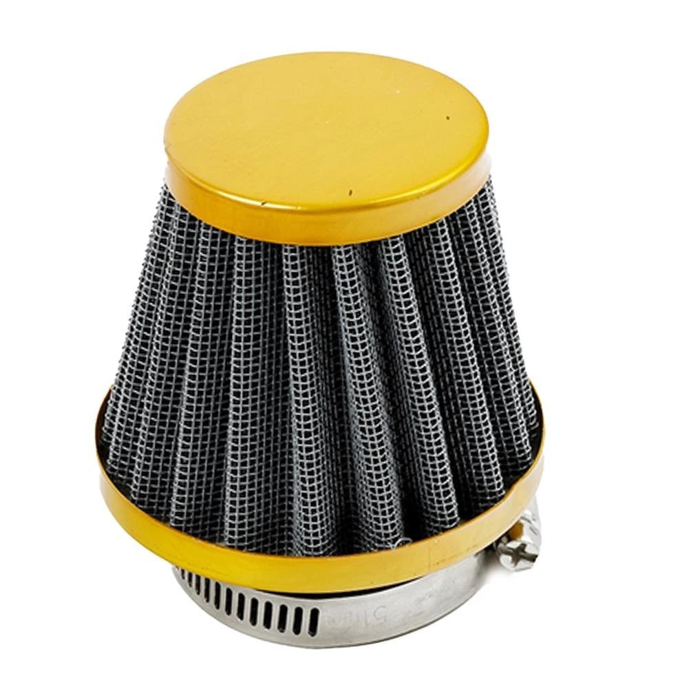 Air Filter for ATV (3548MM)